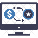پیش‌نمایش فایل currency-exchange-9613221 از پک زنجیره بلوک