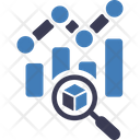 پیش‌نمایش فایل data-analysis-9613223 از پک زنجیره بلوک
