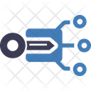 پیش‌نمایش فایل encryption-9613225 از پک زنجیره بلوک