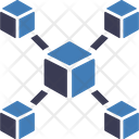 پیش‌نمایش فایل node-9613228 از پک زنجیره بلوک