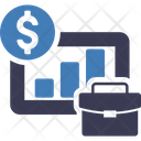 پیش‌نمایش فایل portfolio-9613229 از پک زنجیره بلوک