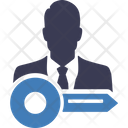 پیش‌نمایش فایل private-key-9613230 از پک زنجیره بلوک