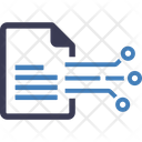 پیش‌نمایش فایل smart-contract-9613232 از پک زنجیره بلوک