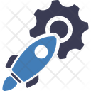 پیش‌نمایش فایل startup-9613233 از پک زنجیره بلوک