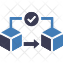 پیش‌نمایش فایل transaction-9613234 از پک زنجیره بلوک