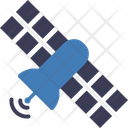 پیش‌نمایش فایل satellite-9612707 از پک نجوم