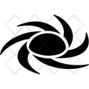 پیش‌نمایش فایل black-hole-9612714 از پک نجوم