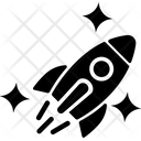 پیش‌نمایش فایل spaceship-9612720 از پک نجوم
