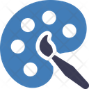 پیش‌نمایش فایل art-9609078 از پک هنر