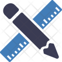 پیش‌نمایش فایل design-9609082 از پک هنر