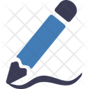 پیش‌نمایش فایل drawing-9609083 از پک هنر