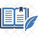 پیش‌نمایش فایل literature-9609084 از پک هنر