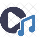 پیش‌نمایش فایل music-9609069 از پک هنر