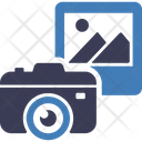 پیش‌نمایش فایل photography-9609072 از پک هنر
