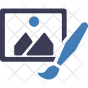 پیش‌نمایش فایل work-9609080 از پک هنر