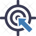 پیش‌نمایش فایل aim-9609049 از پک فلش