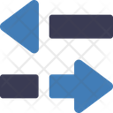 پیش‌نمایش فایل arrows-9609050 از پک فلش
