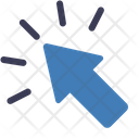 پیش‌نمایش فایل click-9609029 از پک فلش