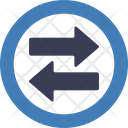 پیش‌نمایش فایل exchange-9609031 از پک فلش