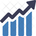 پیش‌نمایش فایل increase-9609033 از پک فلش