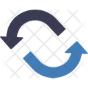 پیش‌نمایش فایل refresh-9609037 از پک فلش