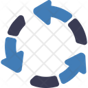 پیش‌نمایش فایل reload-9609038 از پک فلش