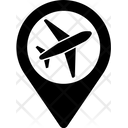 آیکن