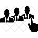 پیش‌نمایش فایل assign-9608899 از پک برنامه عملکرد