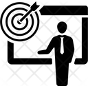 آیکن