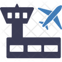 پیش‌نمایش فایل airport-9608214 از پک فرودگاه