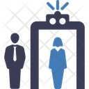 آیکن