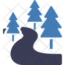 پیش‌نمایش فایل forest-9608087 از پک ماجراجویی