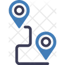 پیش‌نمایش فایل journey-9608090 از پک ماجراجویی