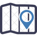 پیش‌نمایش فایل map-9608091 از پک ماجراجویی