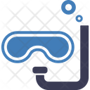 پیش‌نمایش فایل snorkeling-9608095 از پک ماجراجویی
