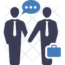 پیش‌نمایش فایل communication-9607711 از پک مهارت‌ها گوش‌دادن فعال