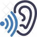 پیش‌نمایش فایل pay-attention-9607703 از پک مهارت‌ها گوش‌دادن فعال