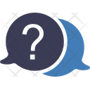 پیش‌نمایش فایل query-9607708 از پک مهارت‌ها گوش‌دادن فعال