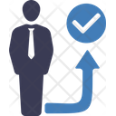 پیش‌نمایش فایل act-9607631 از پک برنامه عملکرد