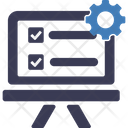 پیش‌نمایش فایل action-plan-9607612 از پک برنامه عملکرد