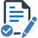 پیش‌نمایش فایل assessment-9607614 از پک برنامه عملکرد