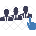 پیش‌نمایش فایل assign-9607615 از پک برنامه عملکرد
