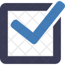 پیش‌نمایش فایل check-9607616 از پک برنامه عملکرد