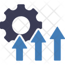 پیش‌نمایش فایل improvement-9607621 از پک برنامه عملکرد