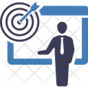 آیکن