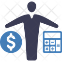 پیش‌نمایش فایل accountant-9607600 از پک حسابداری