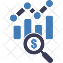 پیش‌نمایش فایل analysis-9607602 از پک حسابداری
