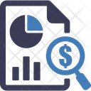 پیش‌نمایش فایل audit-9607603 از پک حسابداری