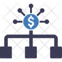 پیش‌نمایش فایل budget-9607606 از پک حسابداری