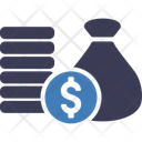 پیش‌نمایش فایل loan-9607590 از پک حسابداری